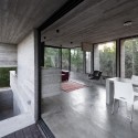 Wein House  / Besonias Almeida Arquitectos © Daniela Mc Adden