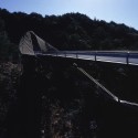 Miho Museum / I.M. Pei Miho Museum / I.M. Pei © Miho Museum