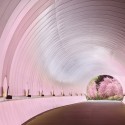 Miho Museum / I.M. Pei Miho Museum / I.M. Pei © Miho Museum
