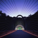 Miho Museum / I.M. Pei Miho Museum / I.M. Pei © Miho Museum