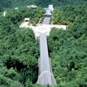 Miho Museum / I.M. Pei Miho Museum / I.M. Pei © Miho Museum