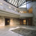 Miho Museum / I.M. Pei Miho Museum / I.M. Pei © Miho Museum