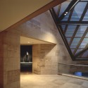 Miho Museum / I.M. Pei Miho Museum / I.M. Pei © Miho Museum