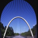 Miho Museum / I.M. Pei Miho Museum / I.M. Pei © Miho Museum