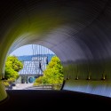 Miho Museum / I.M. Pei Miho Museum / I.M. Pei © Miho Museum