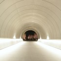 Miho Museum / I.M. Pei Miho Museum / I.M. Pei © Miho Museum