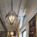 BINARIO 11 / Andrea Langhi Design © Daniele Domenicali