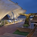 Germany Pavilion – Milan Expo 2015 / SCHMIDHUBER Germany Pavilion – Milan Expo 2015 / SCHMIDHUBER Courtesy of SCHMIDHUBER