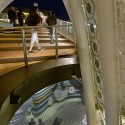 Germany Pavilion – Milan Expo 2015 / SCHMIDHUBER Germany Pavilion – Milan Expo 2015 / SCHMIDHUBER Courtesy of SCHMIDHUBER