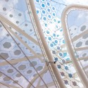 Germany Pavilion – Milan Expo 2015 / SCHMIDHUBER Germany Pavilion – Milan Expo 2015 / SCHMIDHUBER Courtesy of SCHMIDHUBER