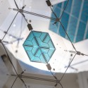 Germany Pavilion – Milan Expo 2015 / SCHMIDHUBER Germany Pavilion – Milan Expo 2015 / SCHMIDHUBER Courtesy of SCHMIDHUBER