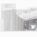 High Park / Rojkind Arquitectos High Park / Rojkind Arquitectos Level 11 Floor Plan