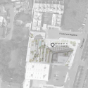 High Park / Rojkind Arquitectos High Park / Rojkind Arquitectos Aerial View