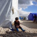 CatalyticAction's Playground Puts Children at the Center of Relief Efforts for Syria CatalyticAction's Playground Puts Children at the Center of Relief Efforts for Syria © CatalyticAction
