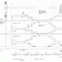 The Alpha / Tony Owen Partners Detail