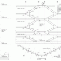 The Alpha / Tony Owen Partners Detail