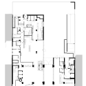 Hotel Indigo Helsinki / Arkkitehdit Soini & Horto Hotel Indigo Helsinki / Arkkitehdit Soini & Horto Floor Plan