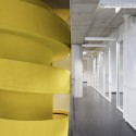 House of Memory / baukuh House of Memory / baukuh © Stefano Graziani