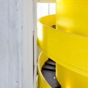 House of Memory / baukuh House of Memory / baukuh © Stefano Graziani