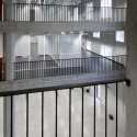 House of Memory / baukuh House of Memory / baukuh © Stefano Graziani