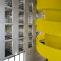 House of Memory / baukuh House of Memory / baukuh © Stefano Graziani