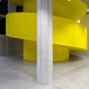 House of Memory / baukuh House of Memory / baukuh © Stefano Graziani