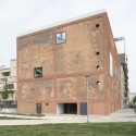 House of Memory / baukuh House of Memory / baukuh © Stefano Graziani