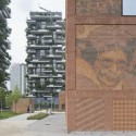House of Memory / baukuh House of Memory / baukuh © Stefano Graziani