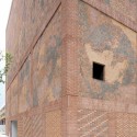 House of Memory / baukuh House of Memory / baukuh © Stefano Graziani