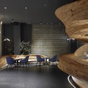 RAW / Weijenberg Architects © mwphotoinc