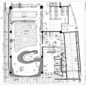 RAW / Weijenberg Architects Floor Plan