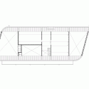 Community Center in Groningen / Kwint Architecten Community Center in Groningen / Kwint Architecten Floor Plan