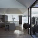 Vaulted House / vPPR Vaulted House / vPPR © Ioana Marinescu