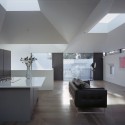 Vaulted House / vPPR Vaulted House / vPPR © Ioana Marinescu