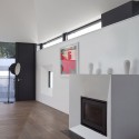 Vaulted House / vPPR Vaulted House / vPPR © Ioana Marinescu