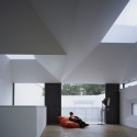 Vaulted House / vPPR Vaulted House / vPPR © Ioana Marinescu