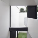Vaulted House / vPPR Vaulted House / vPPR © Ioana Marinescu
