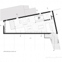 Vaulted House / vPPR Vaulted House / vPPR Floor Plan