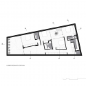 Vaulted House / vPPR Vaulted House / vPPR Floor Plan