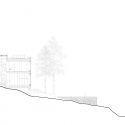 Villa Altona / The Common Office Villa Altona / The Common Office Section