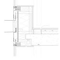 Villa Altona / The Common Office Villa Altona / The Common Office Detail