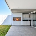 Casas Adosadas / Estudio A+3 Casas Adosadas / Estudio A+3 © Gonzalo Viramonte