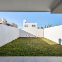 Casas Adosadas / Estudio A+3 Casas Adosadas / Estudio A+3 © Gonzalo Viramonte
