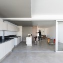 Casas Adosadas / Estudio A+3 Casas Adosadas / Estudio A+3 © Gonzalo Viramonte