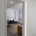 LA CASA / StudioTwentySevenArchitecture LA CASA / StudioTwentySevenArchitecture © Davis Photography