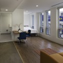 LA CASA / StudioTwentySevenArchitecture LA CASA / StudioTwentySevenArchitecture © Davis Photography