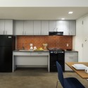 LA CASA / StudioTwentySevenArchitecture LA CASA / StudioTwentySevenArchitecture © Davis Photography