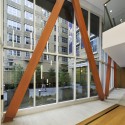 LA CASA / StudioTwentySevenArchitecture LA CASA / StudioTwentySevenArchitecture © Davis Photography