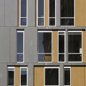 LA CASA / StudioTwentySevenArchitecture LA CASA / StudioTwentySevenArchitecture © Davis Photography