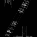 LA CASA / StudioTwentySevenArchitecture LA CASA / StudioTwentySevenArchitecture Detail